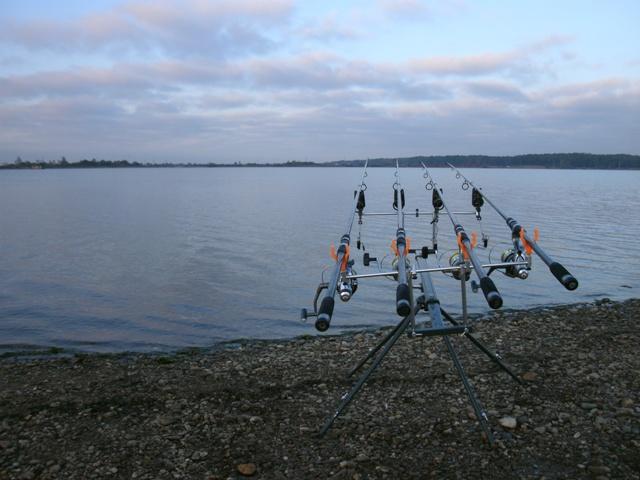 Lac 2 Bunget - Bratesti - gedc0222.JPG